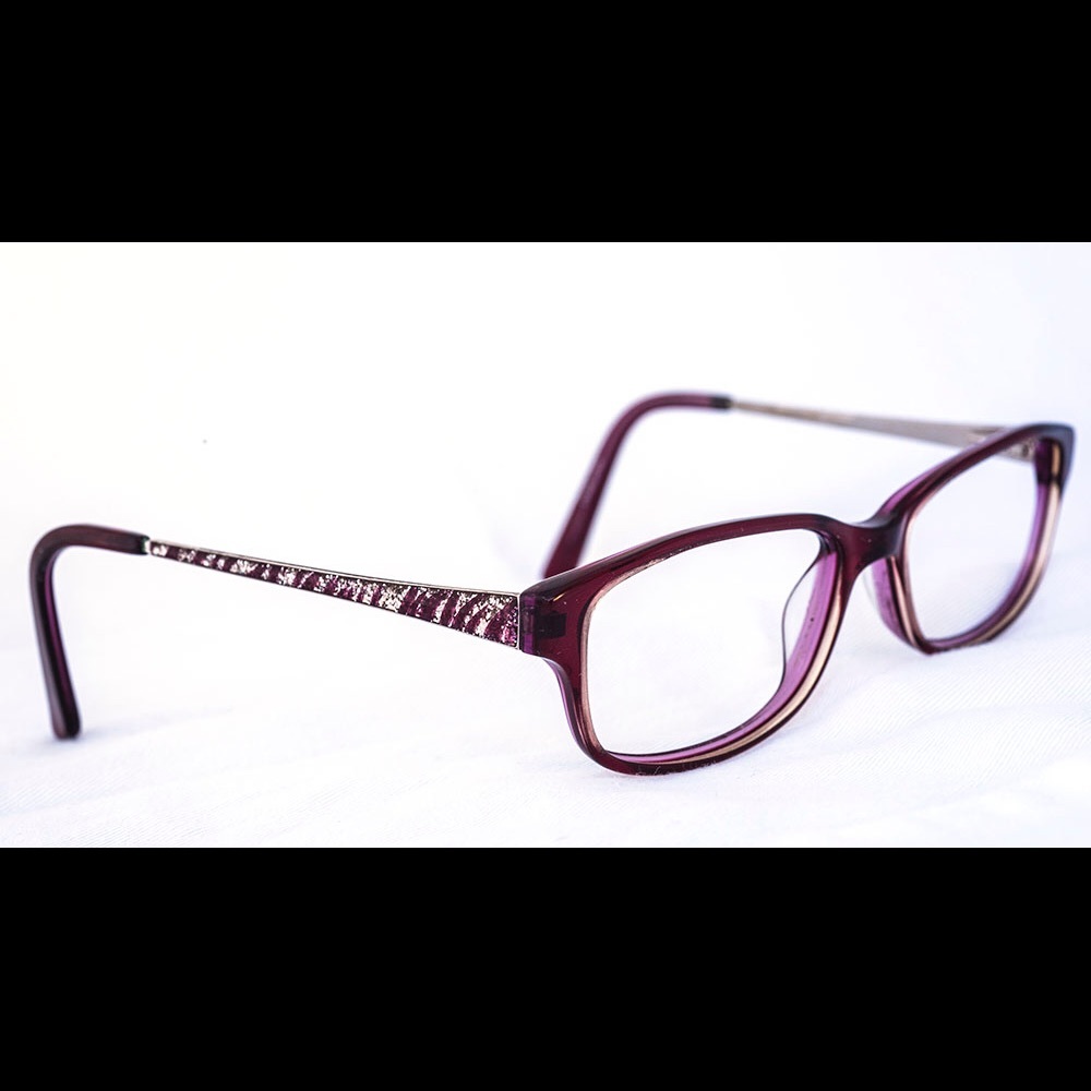 Bebe frames - Picture 2 of 2